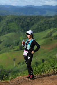 BIB: 2112
                            <button type="button" onclick="openModal(13342549)" class="btn btn-primary btn-sm float-right btn-popup" data-toggle="modal" data-target=".modal-high-quality">
                        <i class="fas fa-shopping-cart"></i> Add to Cart
                    </button>
                                            <button type="button" onclick="isThisMe(13342549, true)" class="btn btn-success btn-sm float-right btn-popup btn-isme hidden" data-toggle="tooltip" data-placement="bottom" title="นี่คือรูปของคุณใช่ไหม คลิกที่นี่เพื่อเอาเข้าอัลบั้ม">
                        <i class="fas fa-plus"></i> Add to album
                    </button>
                    <button type="button" onclick="isThisMe(13342549, false)" class="btn btn-warning btn-sm float-right btn-popup btn-isnotme hidden">
                        <i class="fas fa-ban"></i> Remove from album
                    </button>